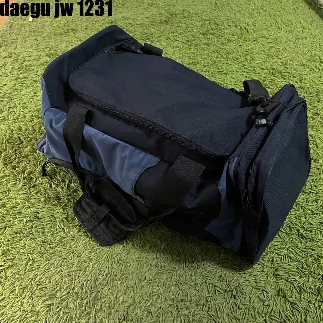 NIKE BAG 나이키 보스턴백 가방